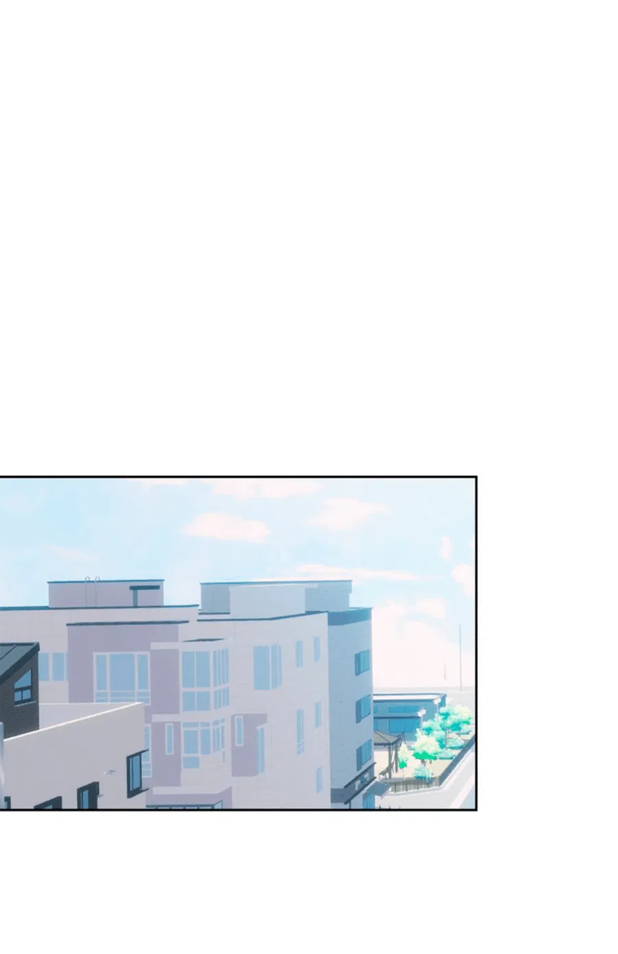 Манга Соблазни его любой ценой - Глава 24 Страница 2