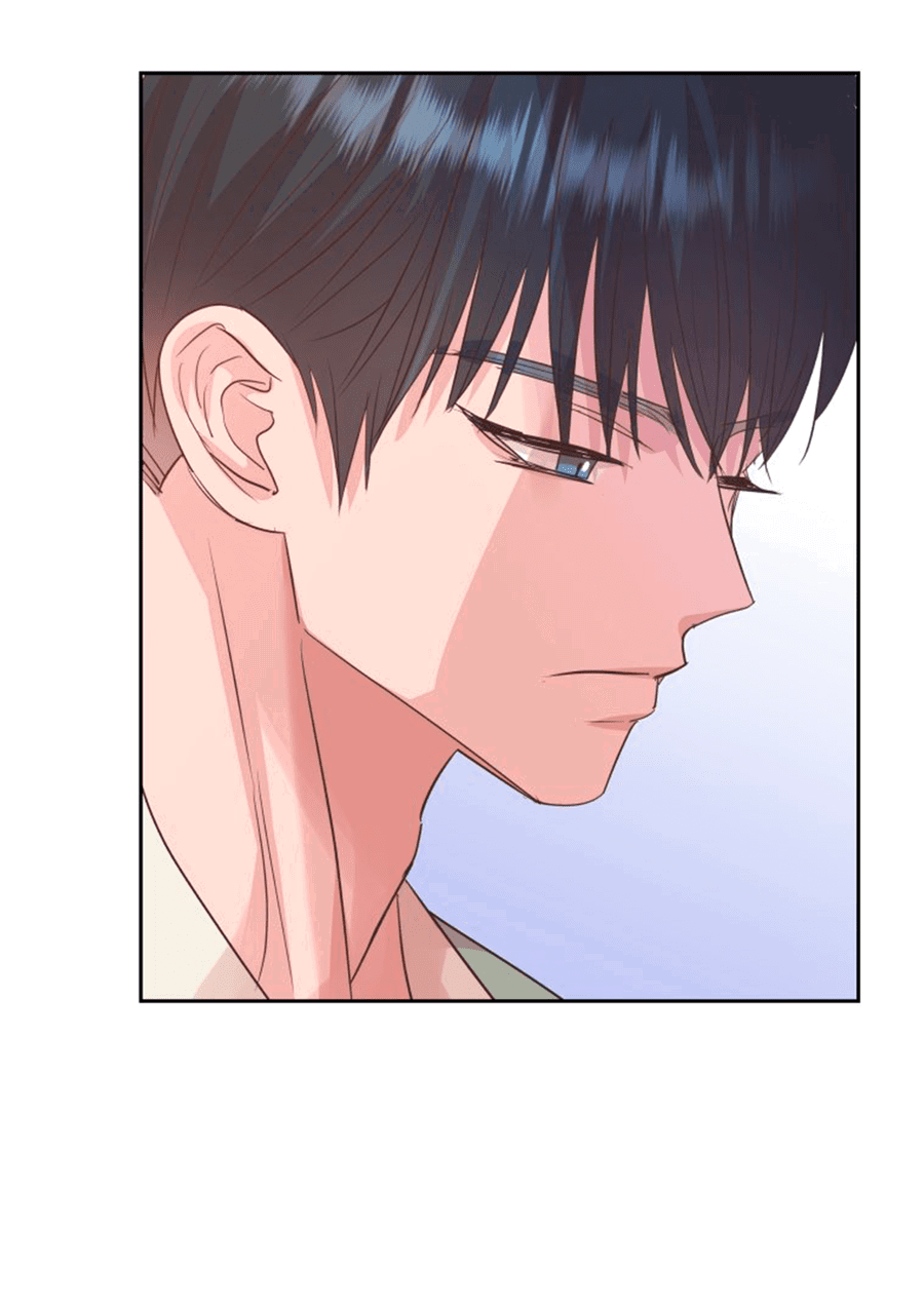 Манга Соблазни его любой ценой - Глава 24 Страница 37