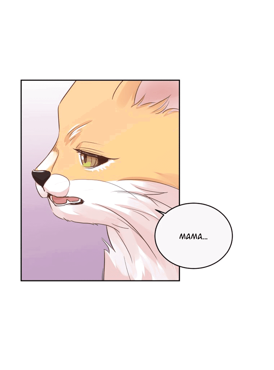 Манга Соблазни его любой ценой - Глава 25 Страница 22