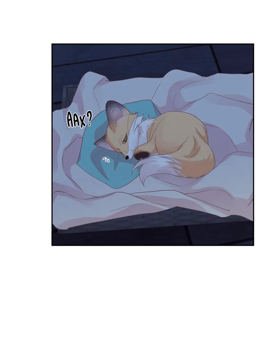 Манга Соблазни его любой ценой - Глава 25 Страница 56