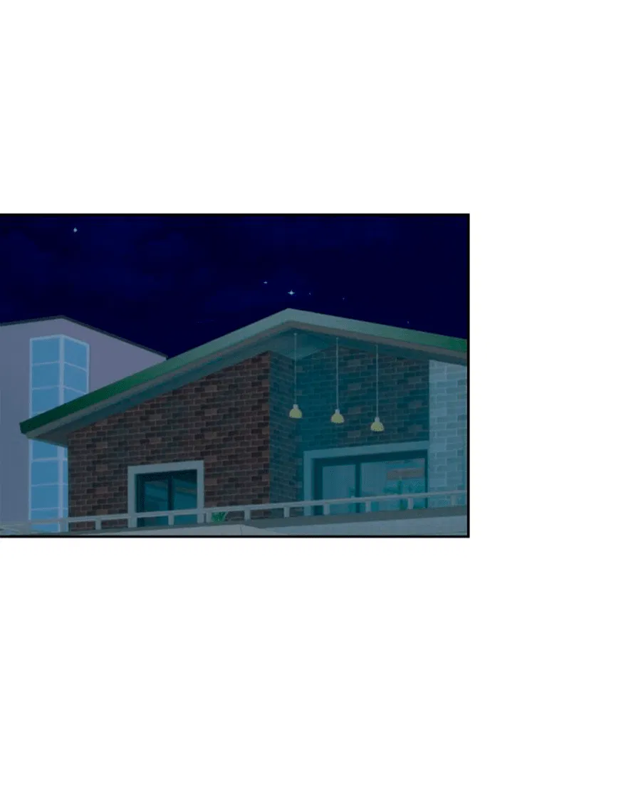 Манга Соблазни его любой ценой - Глава 25 Страница 55