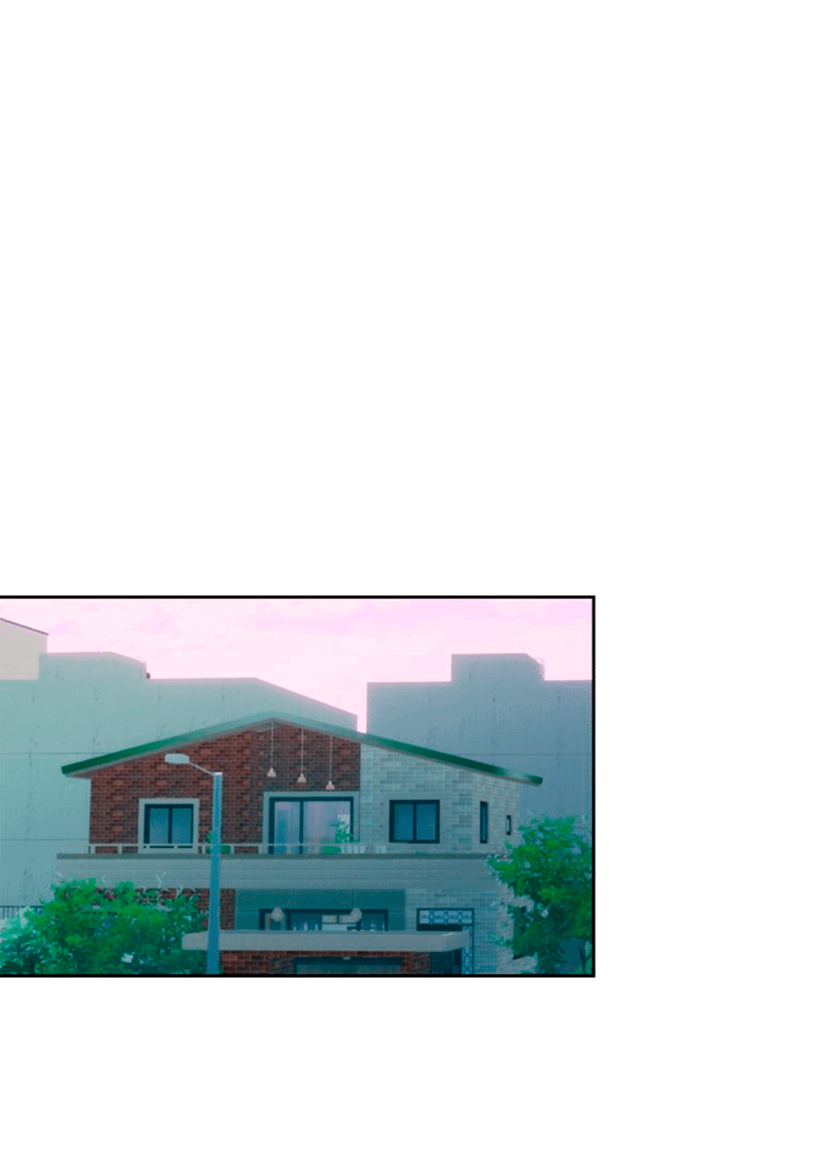 Манга Соблазни его любой ценой - Глава 26 Страница 2