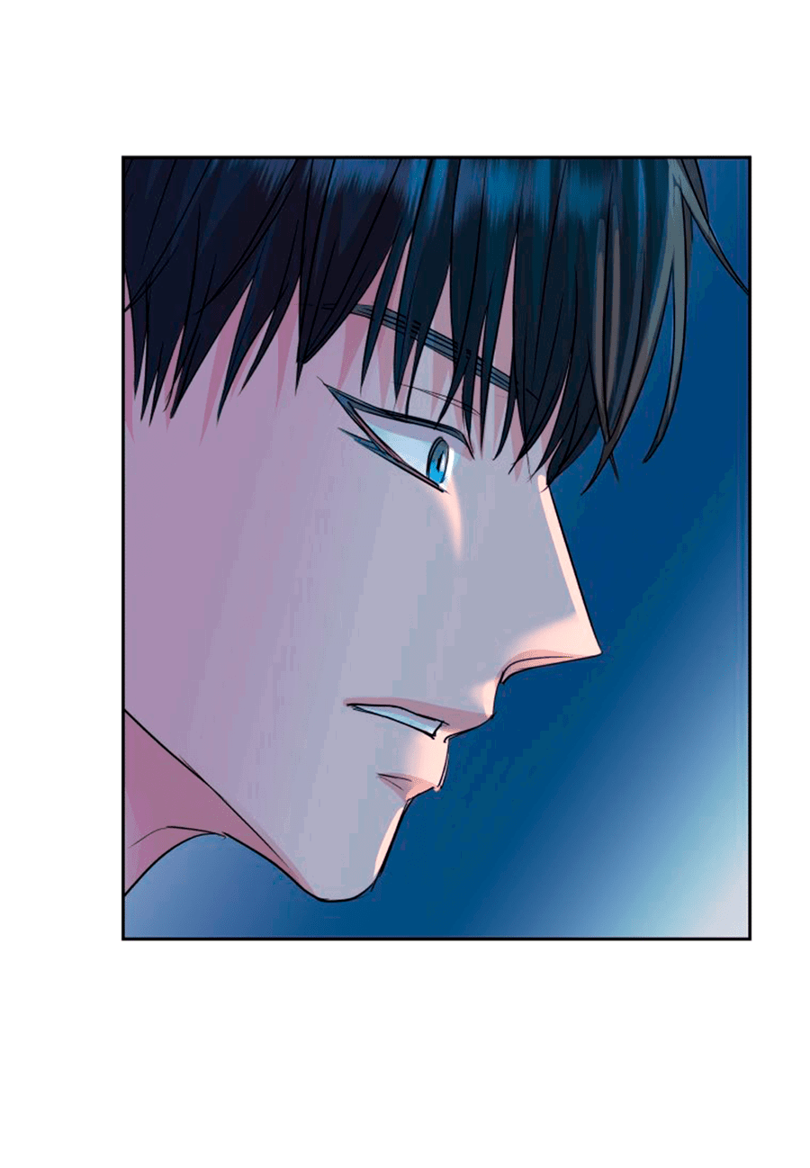 Манга Соблазни его любой ценой - Глава 27 Страница 49