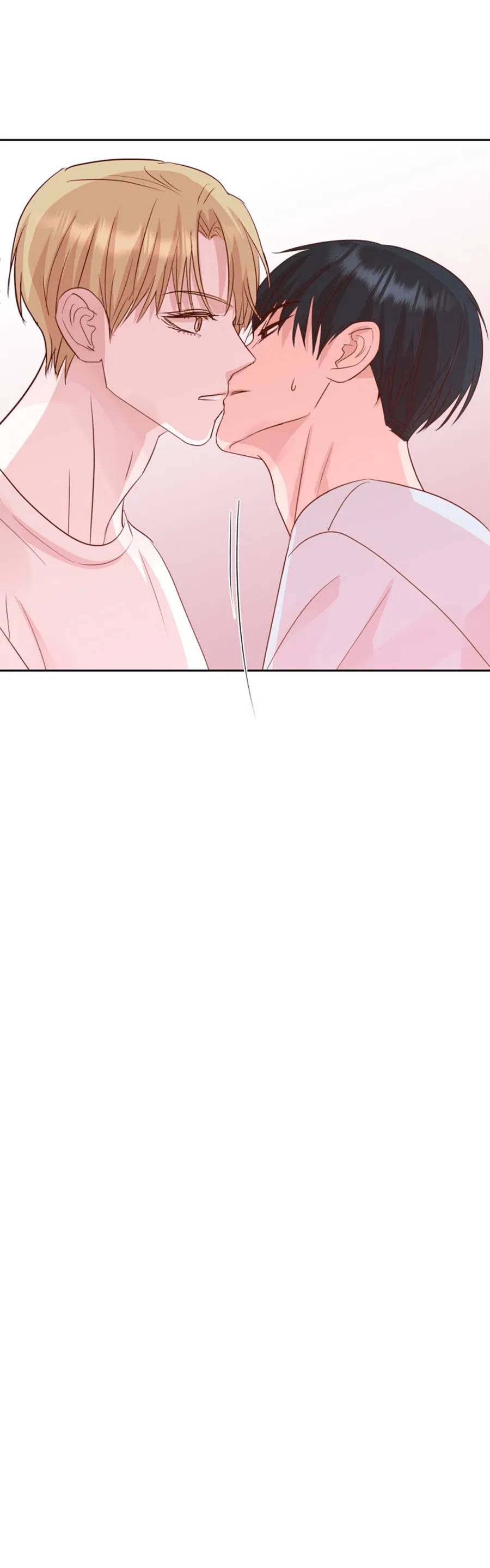 Манга Соблазни его любой ценой - Глава 28 Страница 59