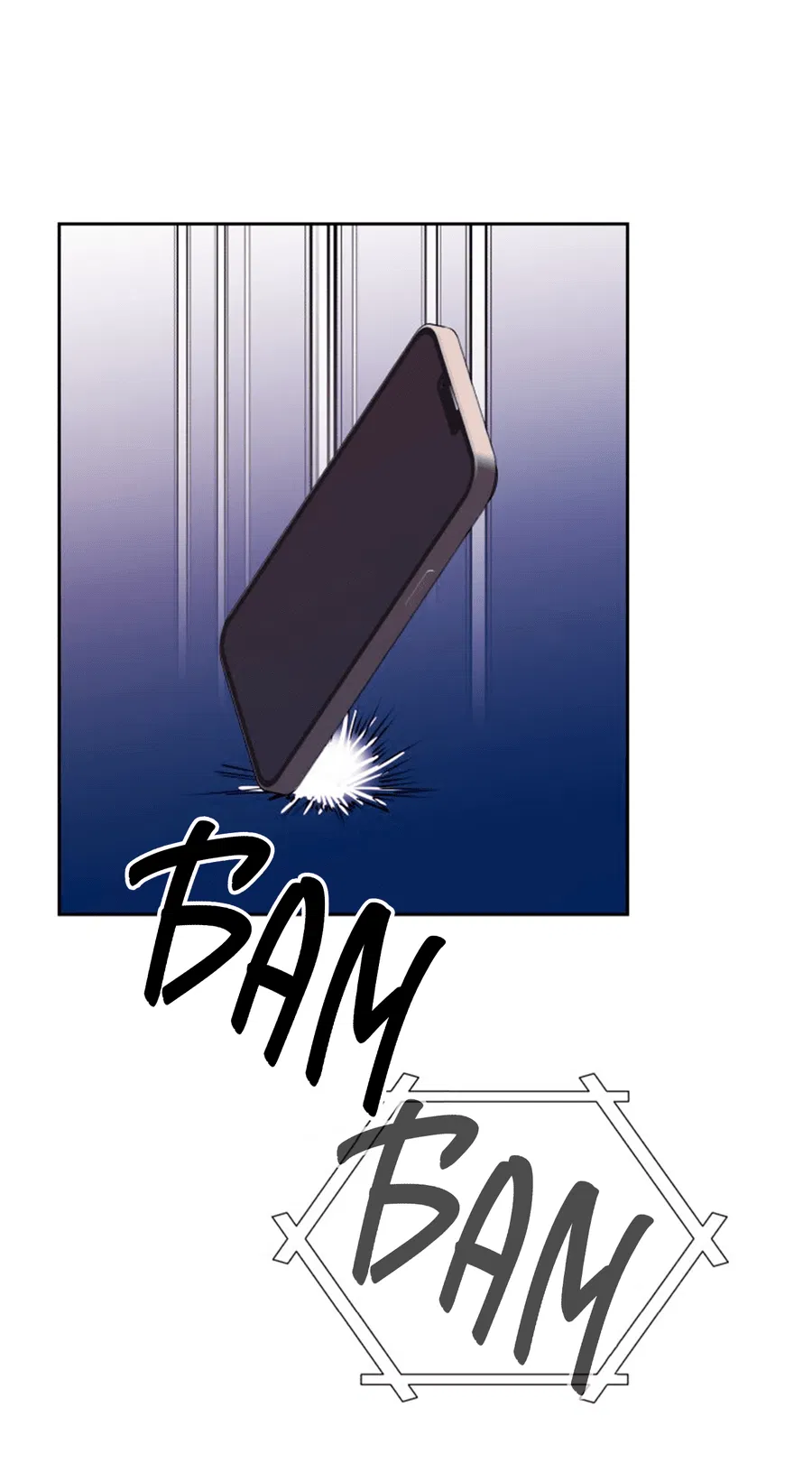 Манга Соблазни его любой ценой - Глава 28 Страница 10