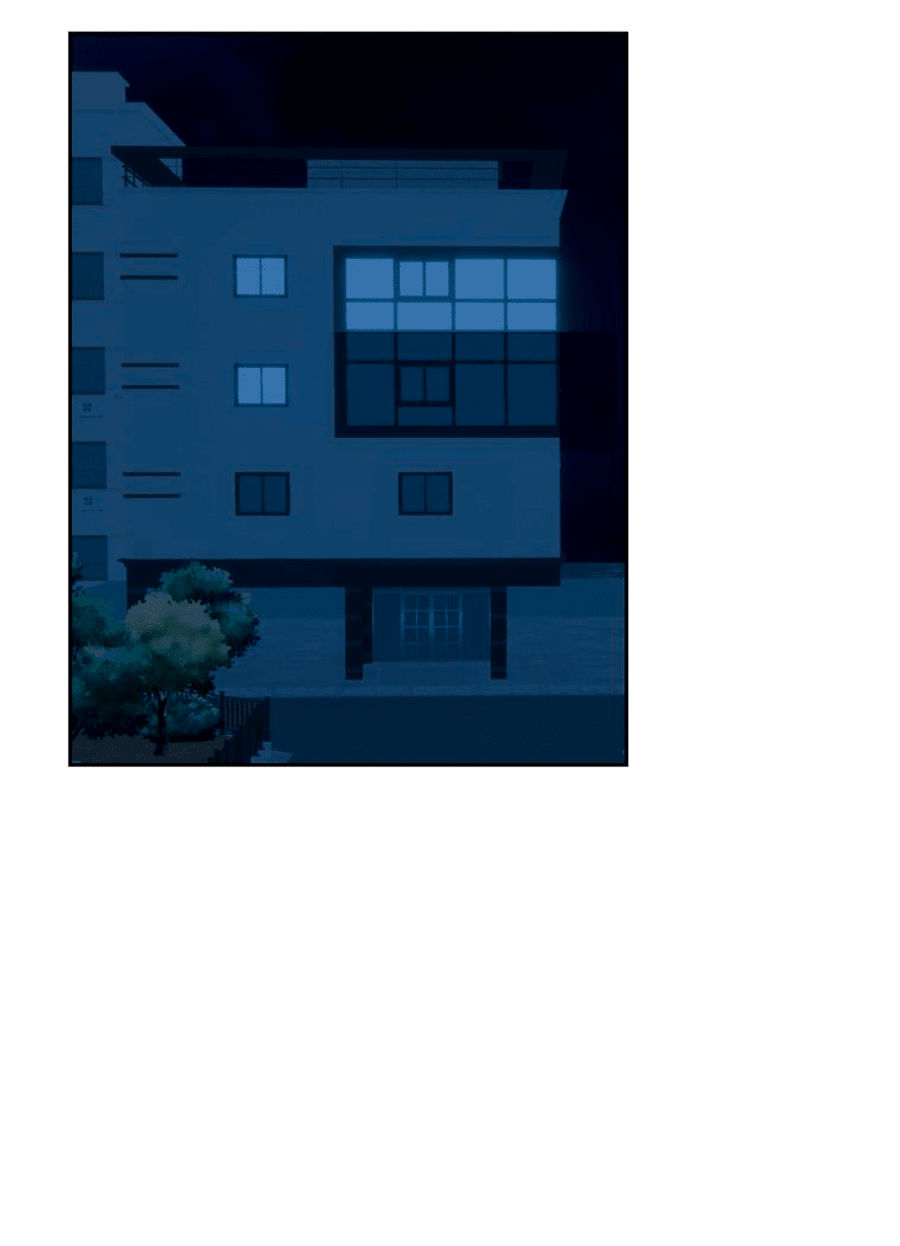 Манга Соблазни его любой ценой - Глава 28 Страница 27