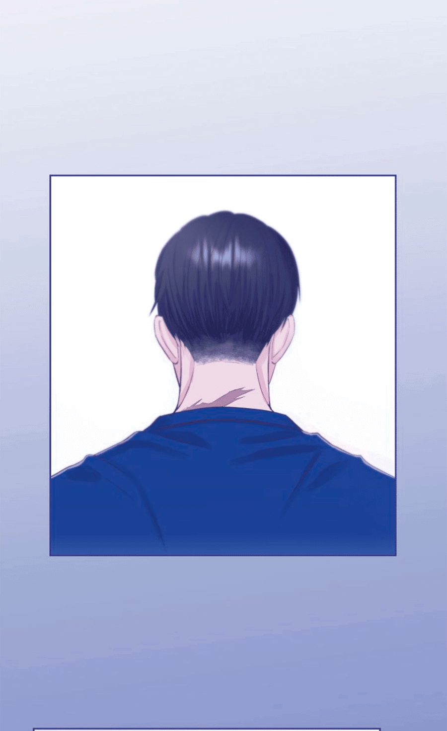 Манга Соблазни его любой ценой - Глава 19 Страница 29