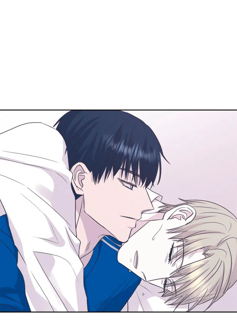 Манга Соблазни его любой ценой - Глава 19 Страница 34