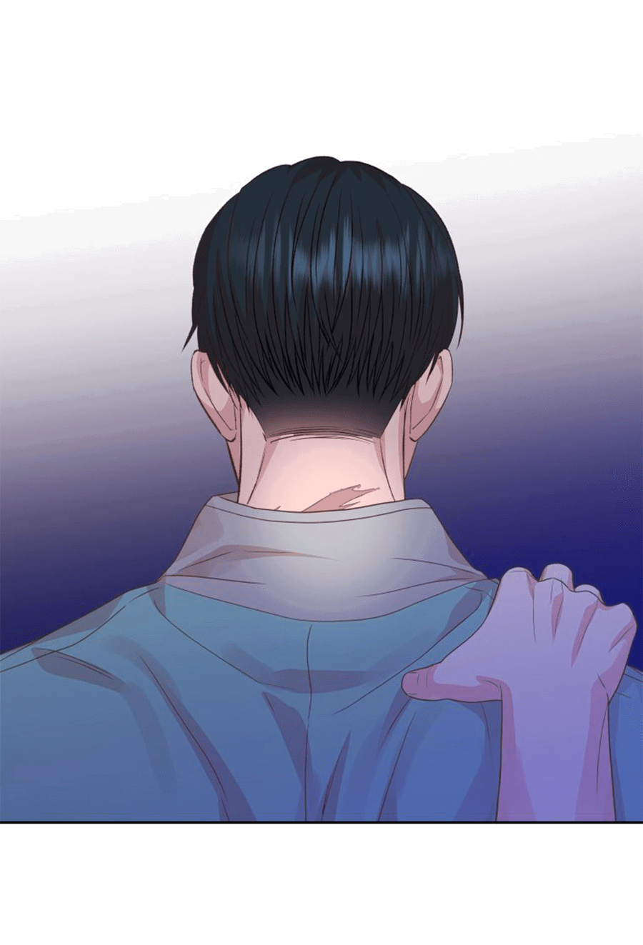 Манга Соблазни его любой ценой - Глава 19 Страница 22