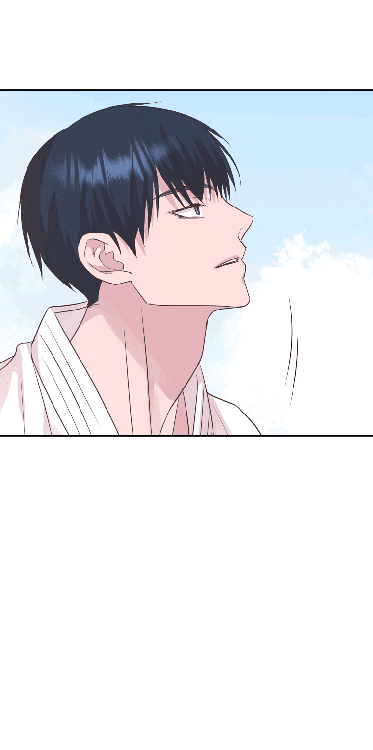 Манга Соблазни его любой ценой - Глава 21 Страница 58