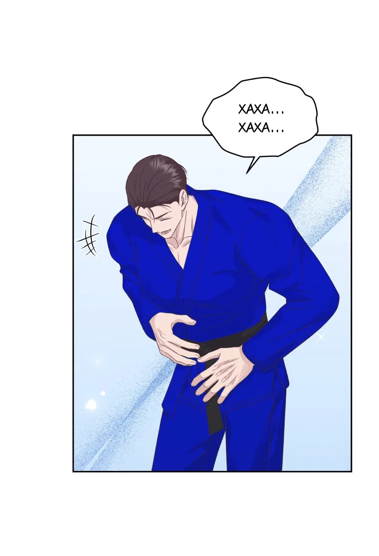 Манга Соблазни его любой ценой - Глава 21 Страница 44