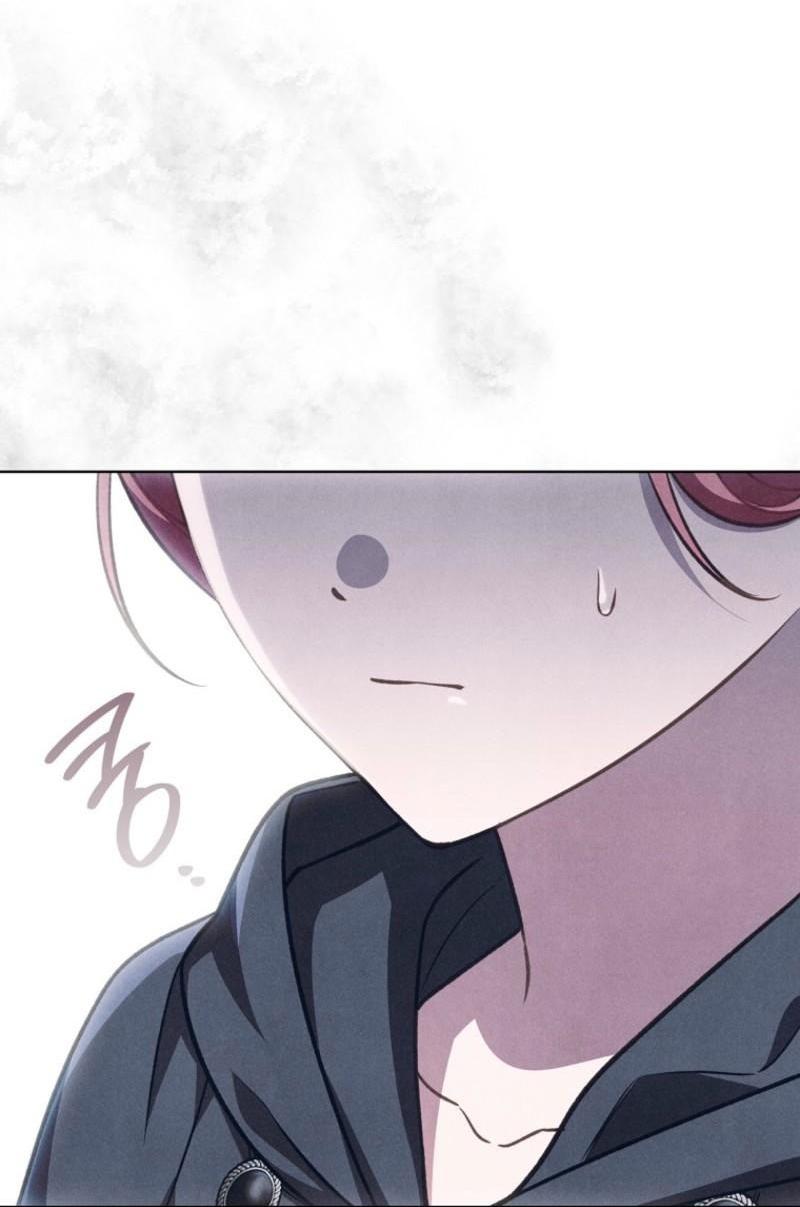 Манга Герцог, одержимый своей женой - Глава 47 Страница 59