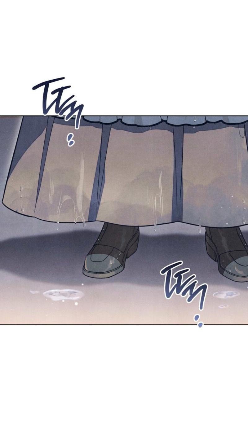 Манга Герцог, одержимый своей женой - Глава 47 Страница 63