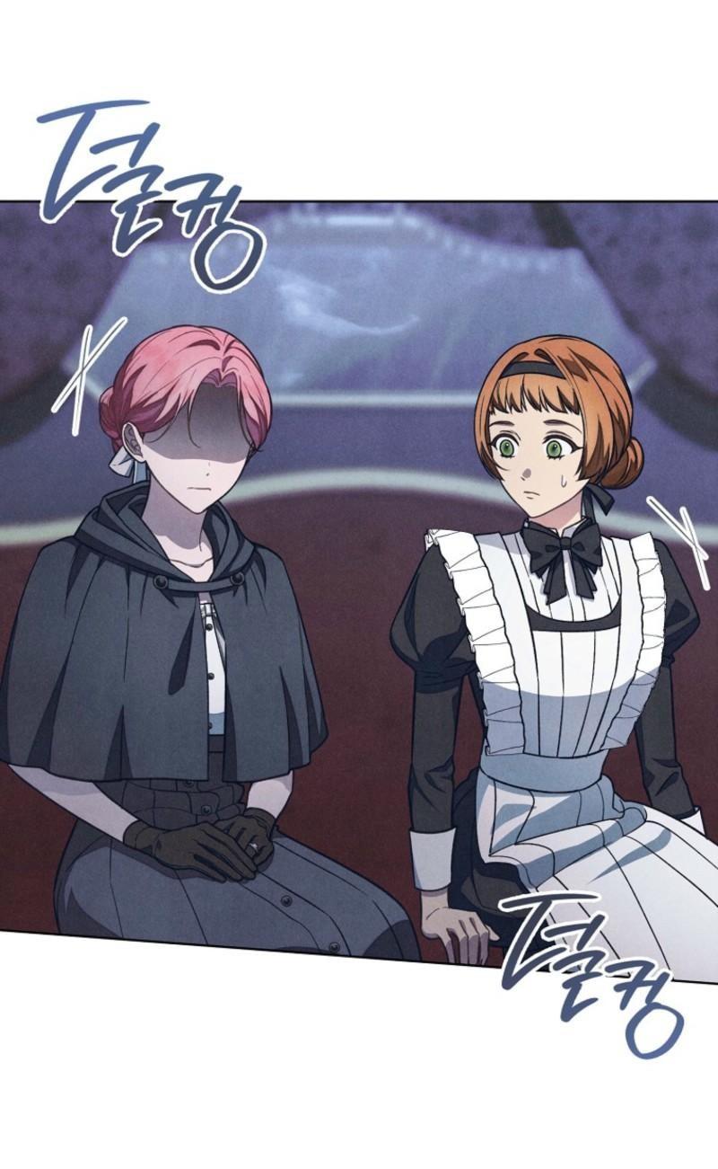 Манга Герцог, одержимый своей женой - Глава 47 Страница 54