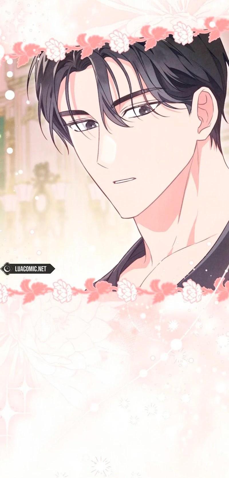 Манга Герцог, одержимый своей женой - Глава 49 Страница 43