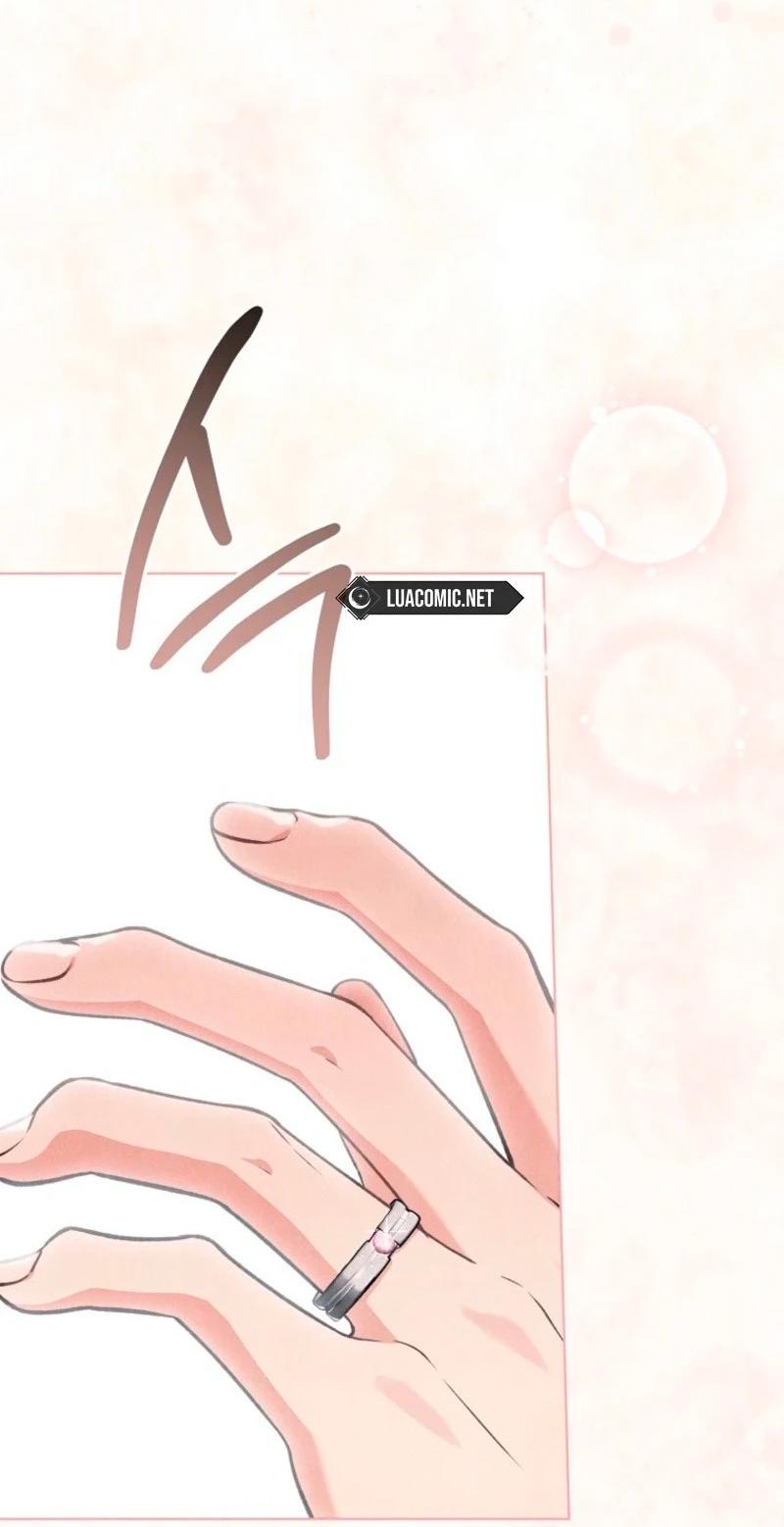 Манга Герцог, одержимый своей женой - Глава 49 Страница 52