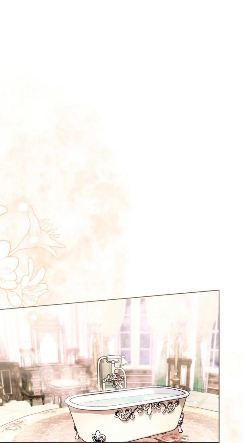 Манга Герцог, одержимый своей женой - Глава 49 Страница 16