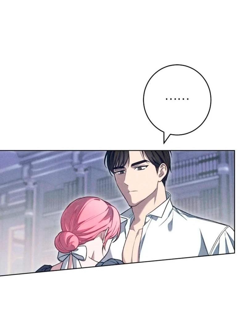 Манга Герцог, одержимый своей женой - Глава 49 Страница 10