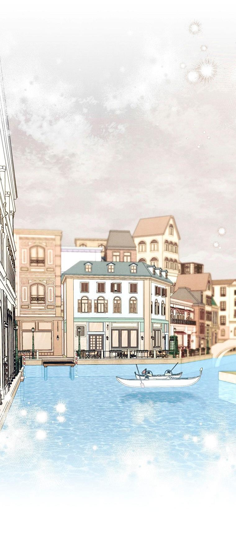 Манга Герцог, одержимый своей женой - Глава 55 Страница 51