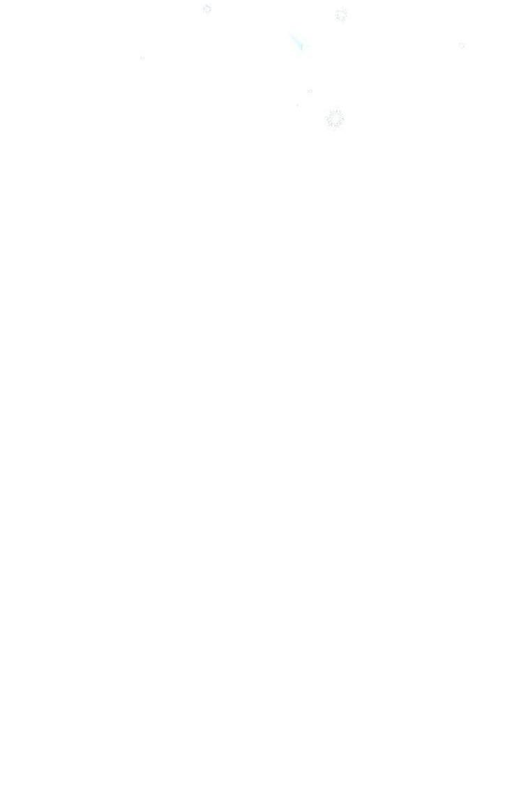 Манга Герцог, одержимый своей женой - Глава 55 Страница 64