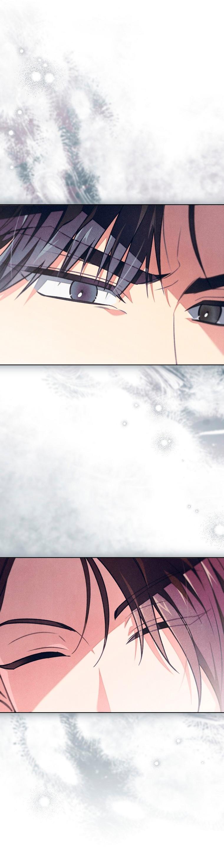 Манга Герцог, одержимый своей женой - Глава 57 Страница 17