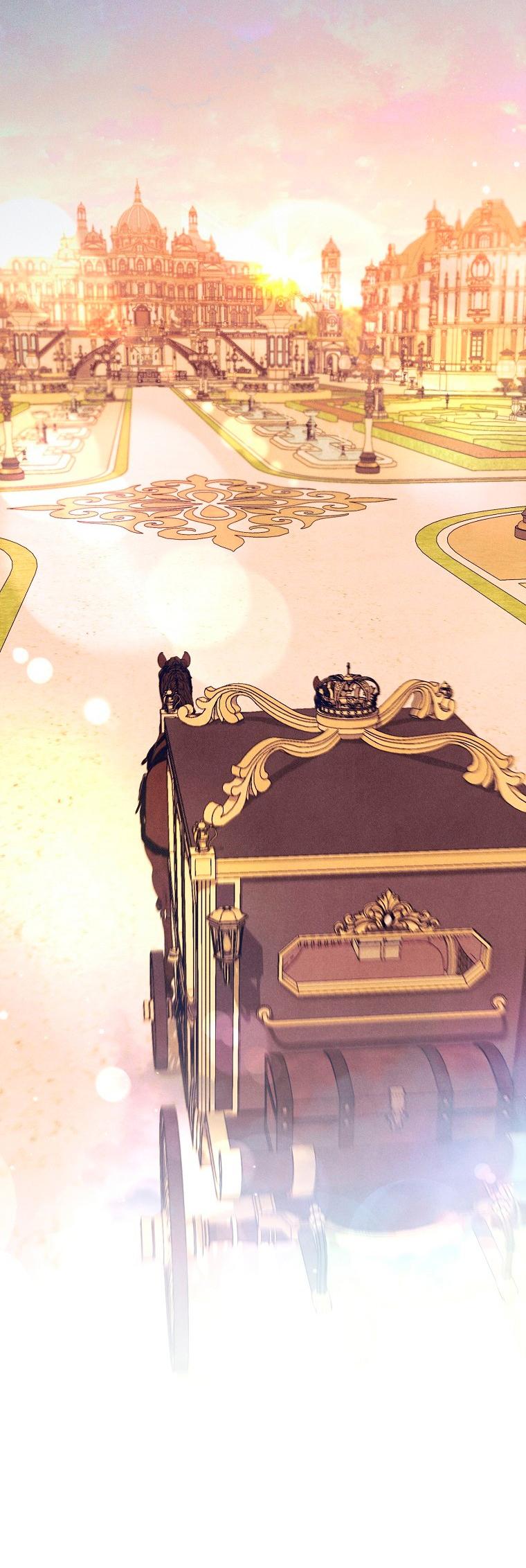 Манга Герцог, одержимый своей женой - Глава 56 Страница 25