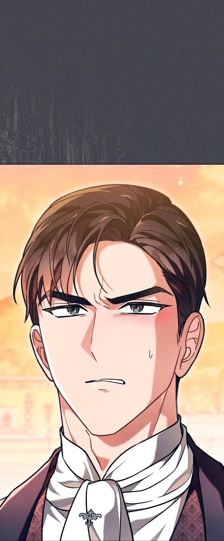 Манга Герцог, одержимый своей женой - Глава 56 Страница 63