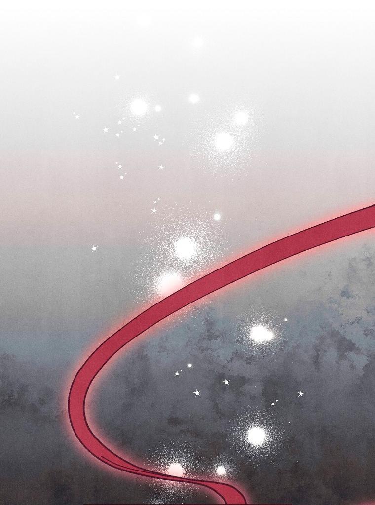 Манга Герцог, одержимый своей женой - Глава 59 Страница 14