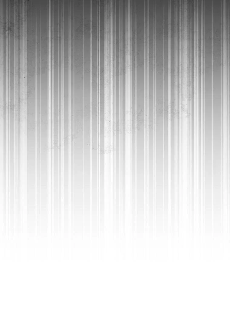 Манга Герцог, одержимый своей женой - Глава 59 Страница 18