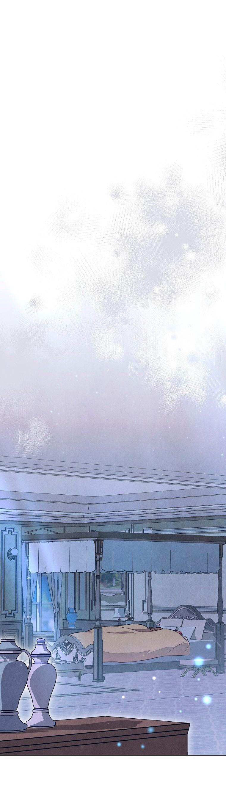 Манга Герцог, одержимый своей женой - Глава 58 Страница 58