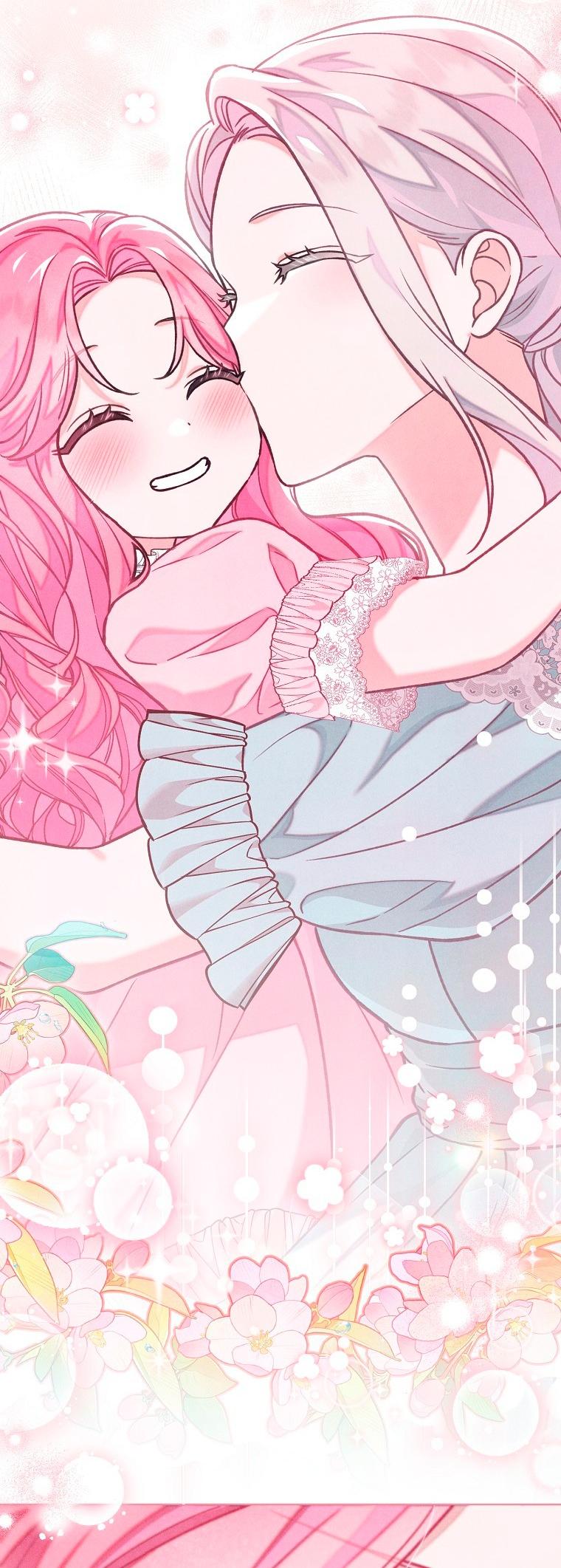 Манга Герцог, одержимый своей женой - Глава 61 Страница 28