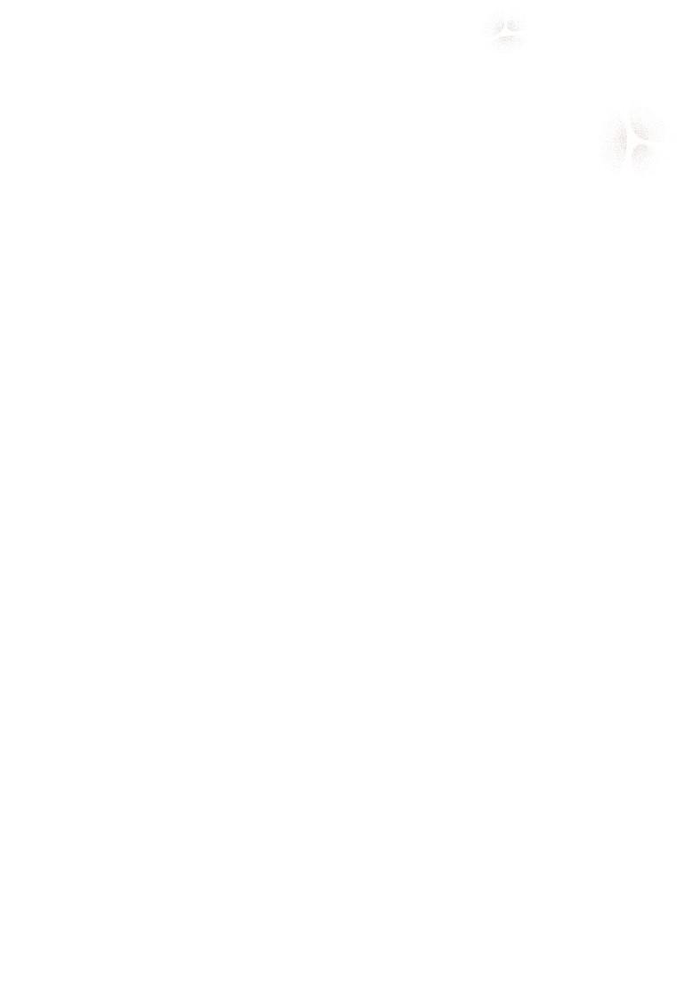 Манга Герцог, одержимый своей женой - Глава 61 Страница 62