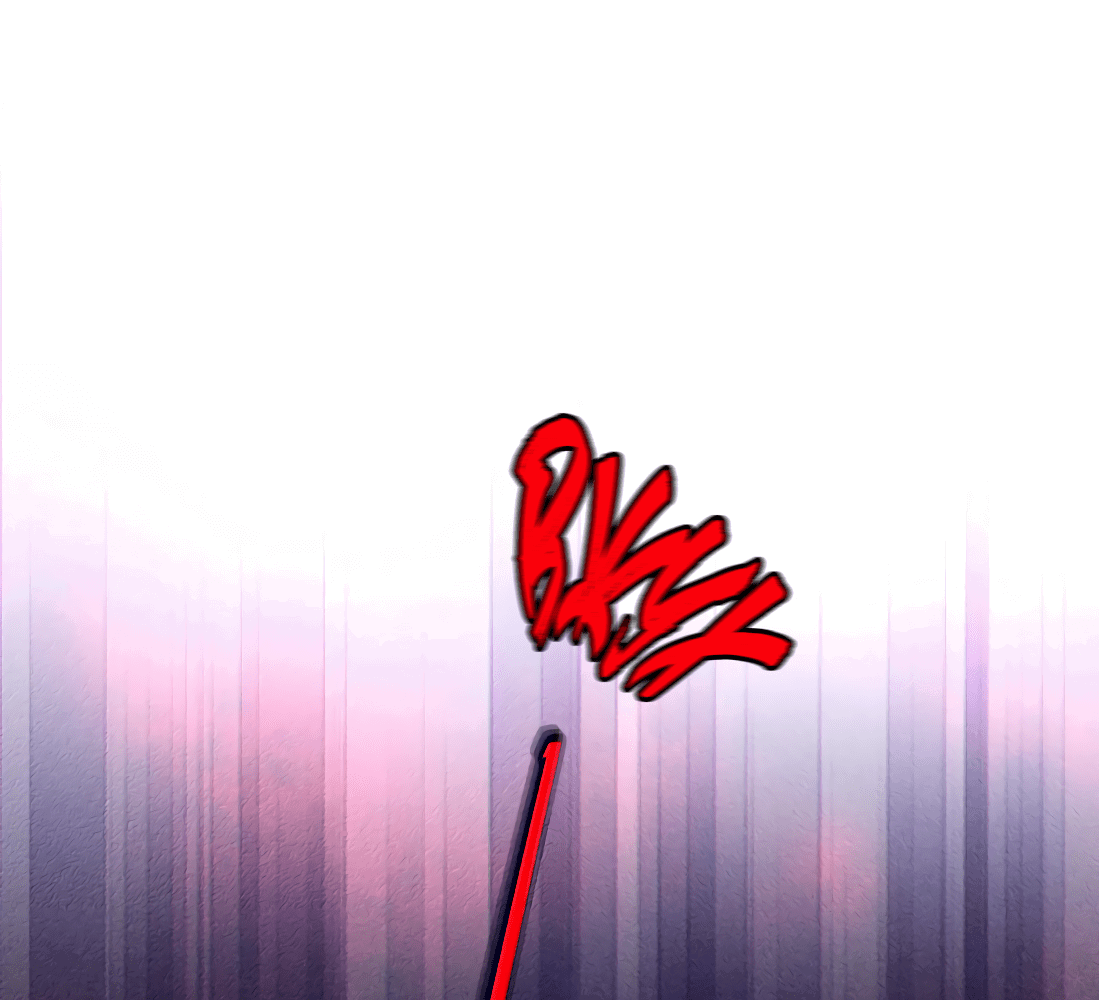 Манга Поцелуй цветка судьбы - Глава 28 Страница 31