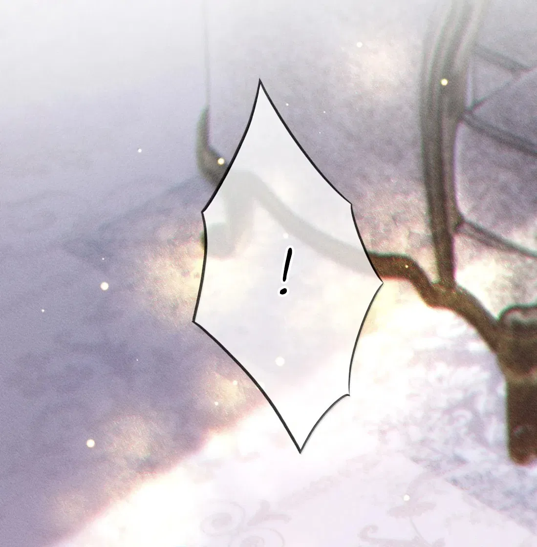 Манга Поцелуй цветка судьбы - Глава 27 Страница 4