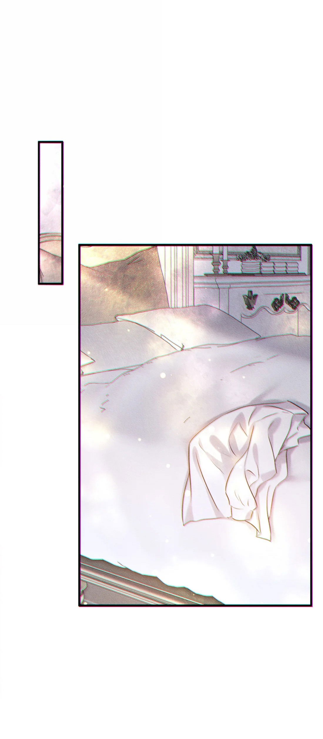 Манга Поцелуй цветка судьбы - Глава 27 Страница 2