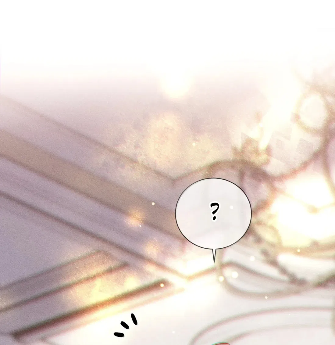 Манга Поцелуй цветка судьбы - Глава 27 Страница 11