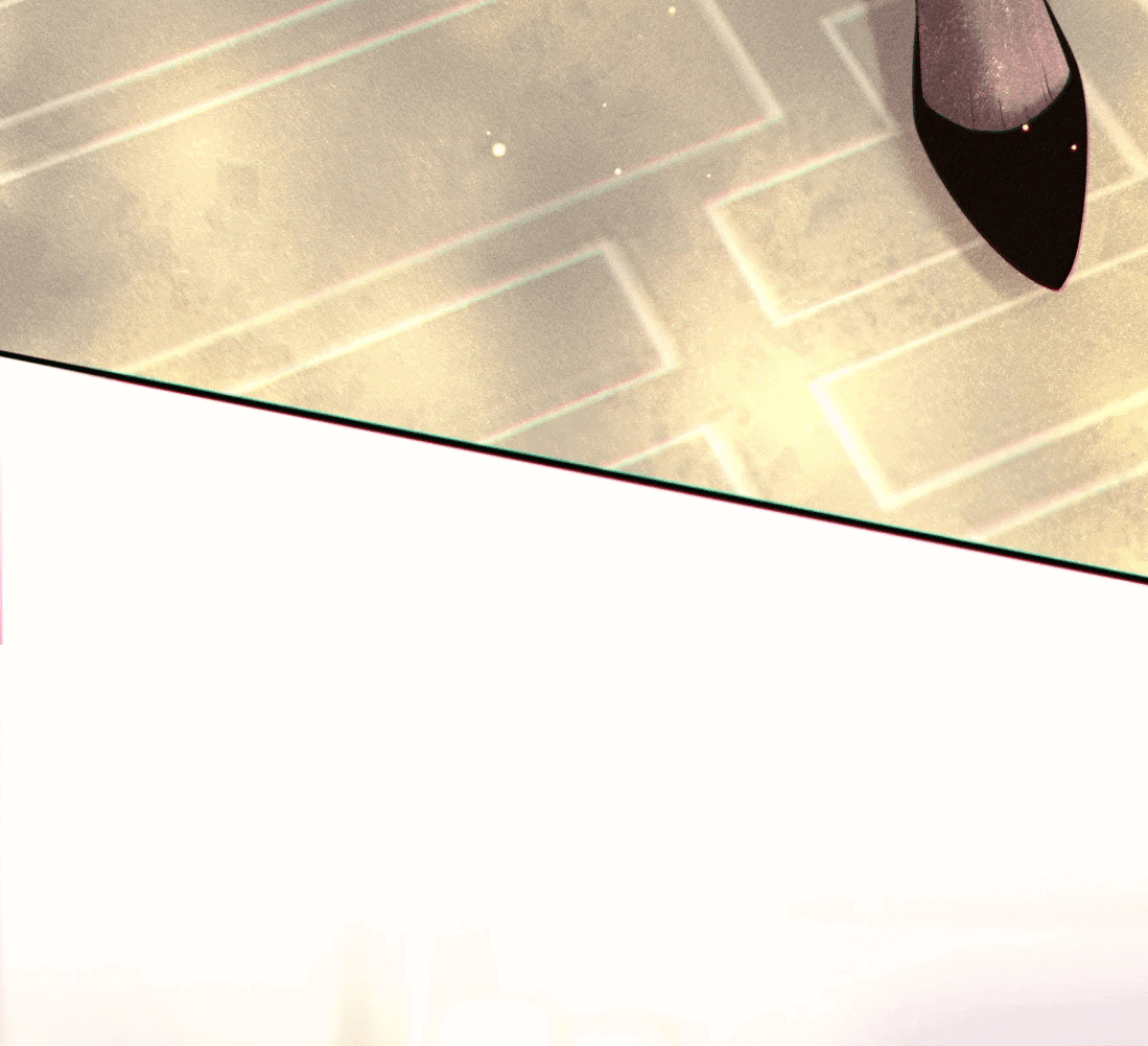 Манга Поцелуй цветка судьбы - Глава 27 Страница 17