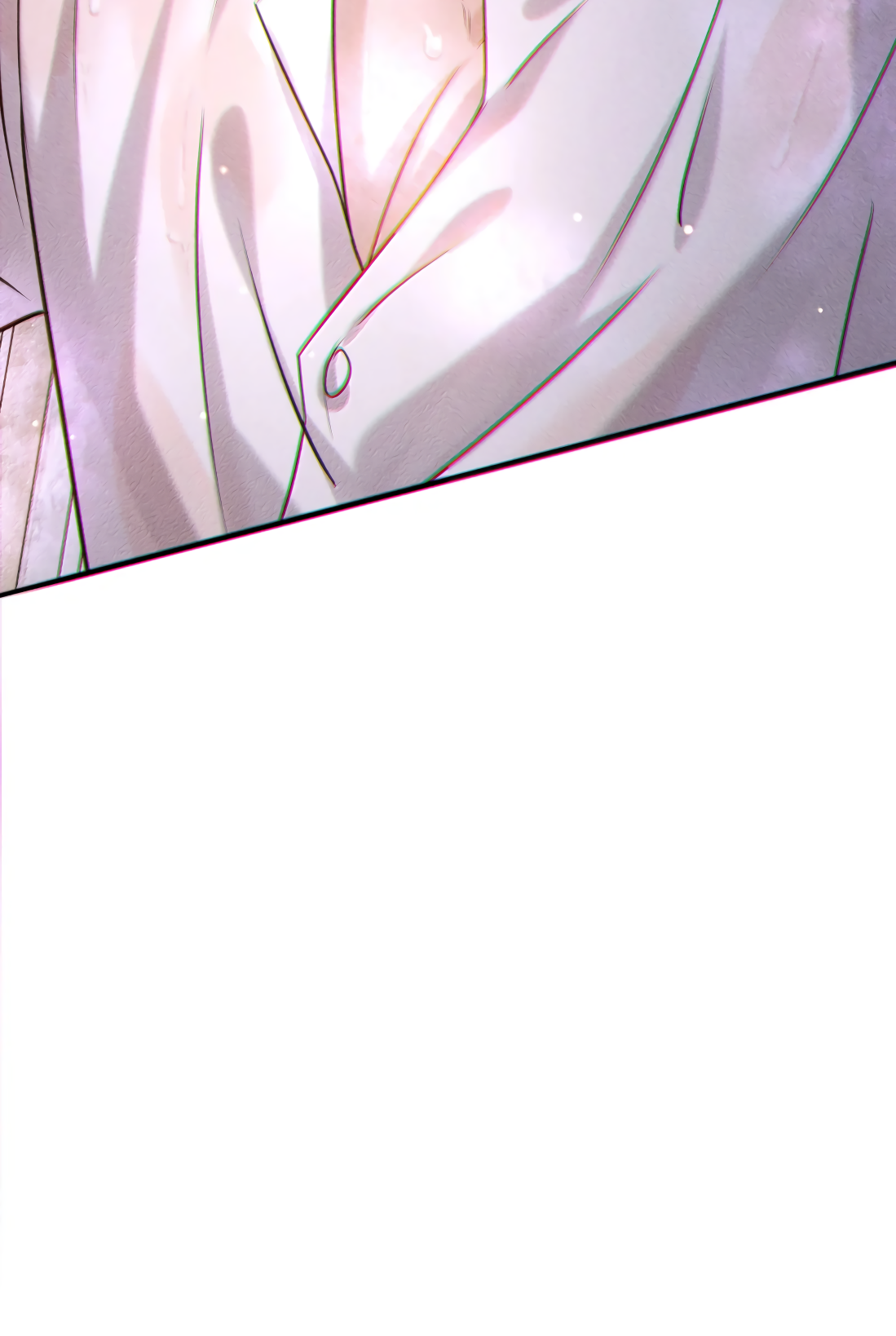 Манга Поцелуй цветка судьбы - Глава 29 Страница 33