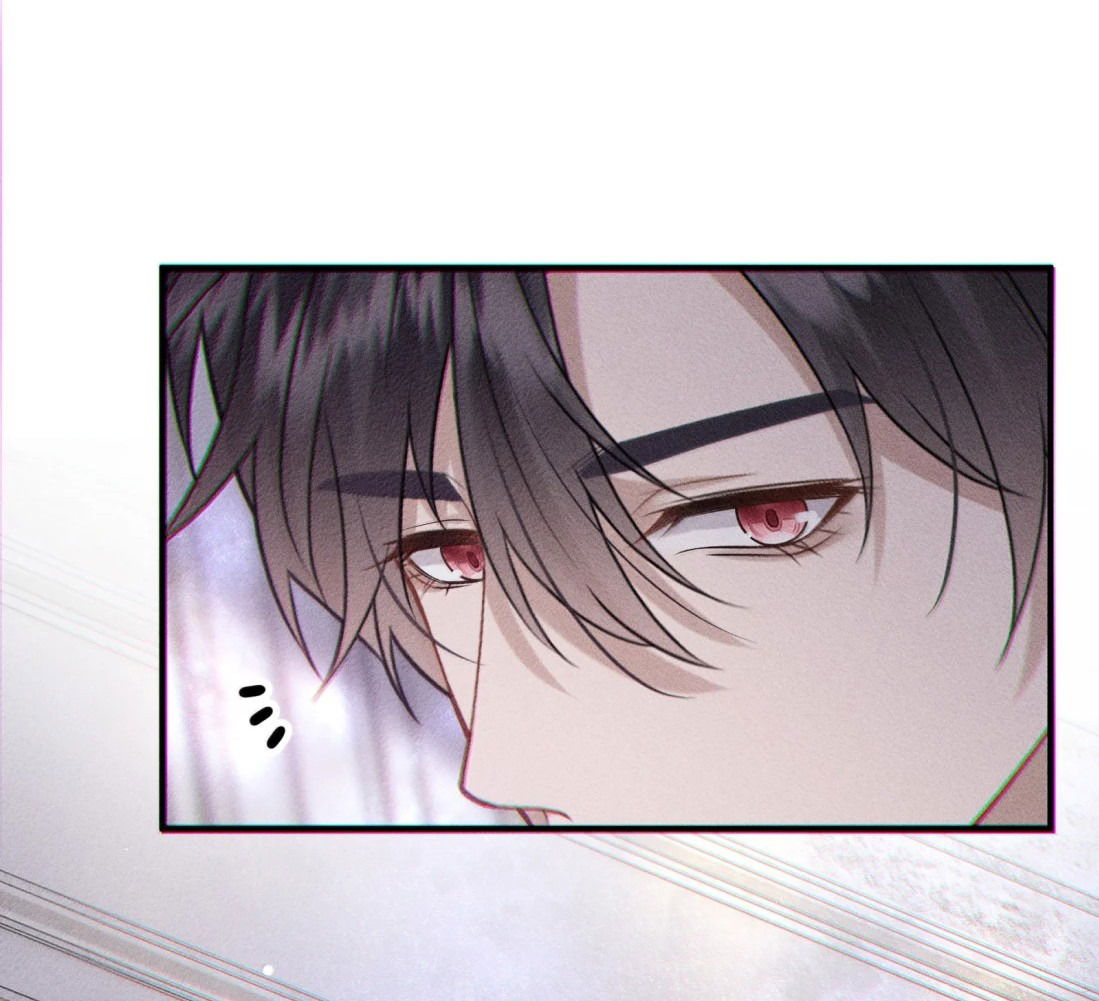 Манга Поцелуй цветка судьбы - Глава 30 Страница 15