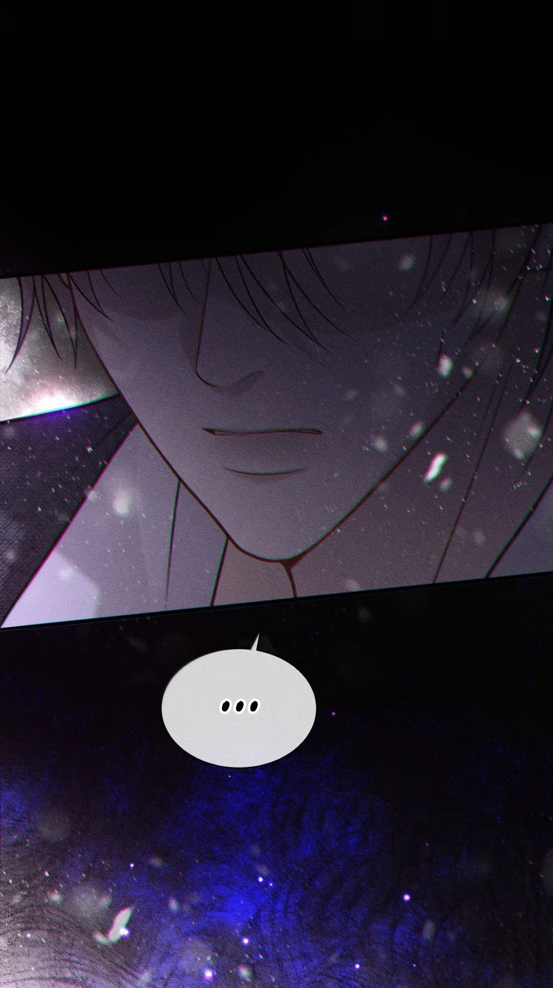 Манга Поцелуй цветка судьбы - Глава 31 Страница 38