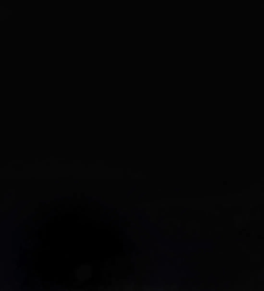 Манга Поцелуй цветка судьбы - Глава 35 Страница 28