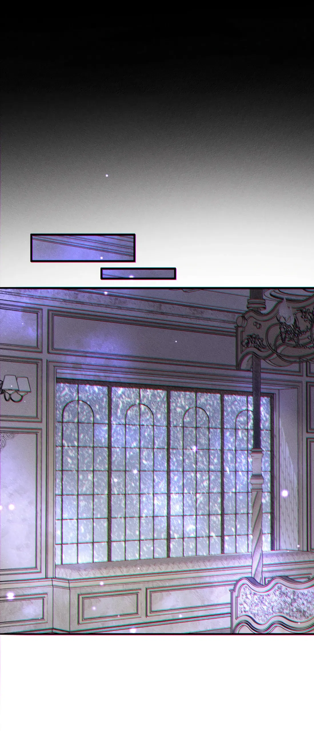 Манга Поцелуй цветка судьбы - Глава 35 Страница 39