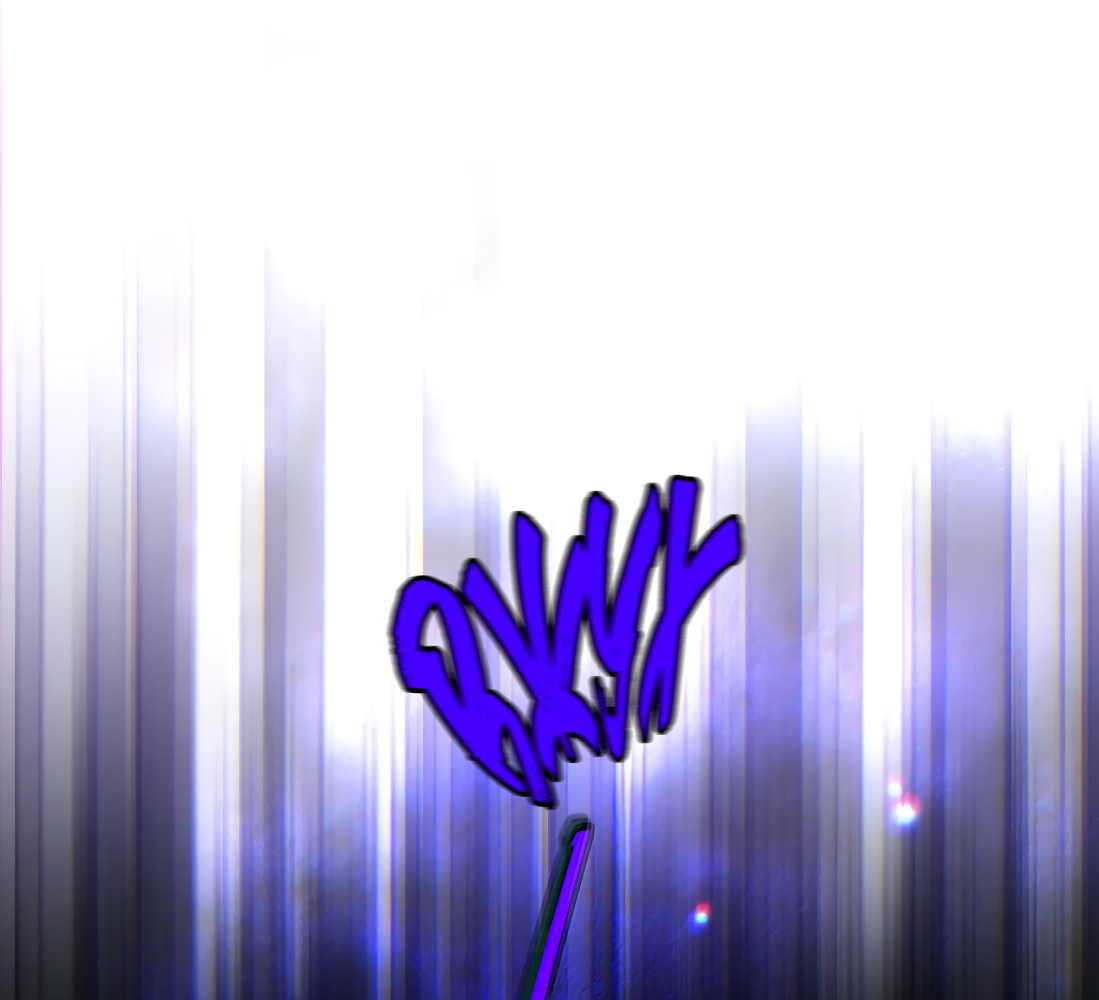 Манга Поцелуй цветка судьбы - Глава 23 Страница 34