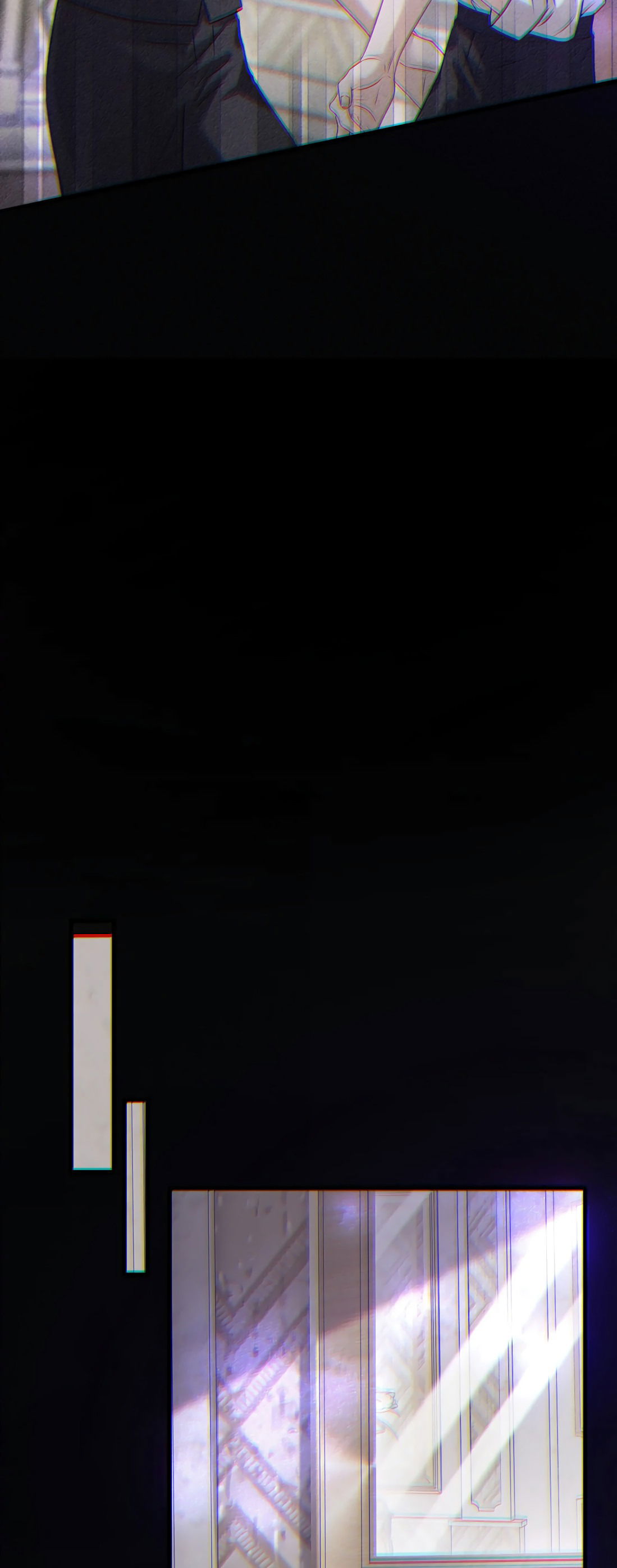 Манга Поцелуй цветка судьбы - Глава 23 Страница 23