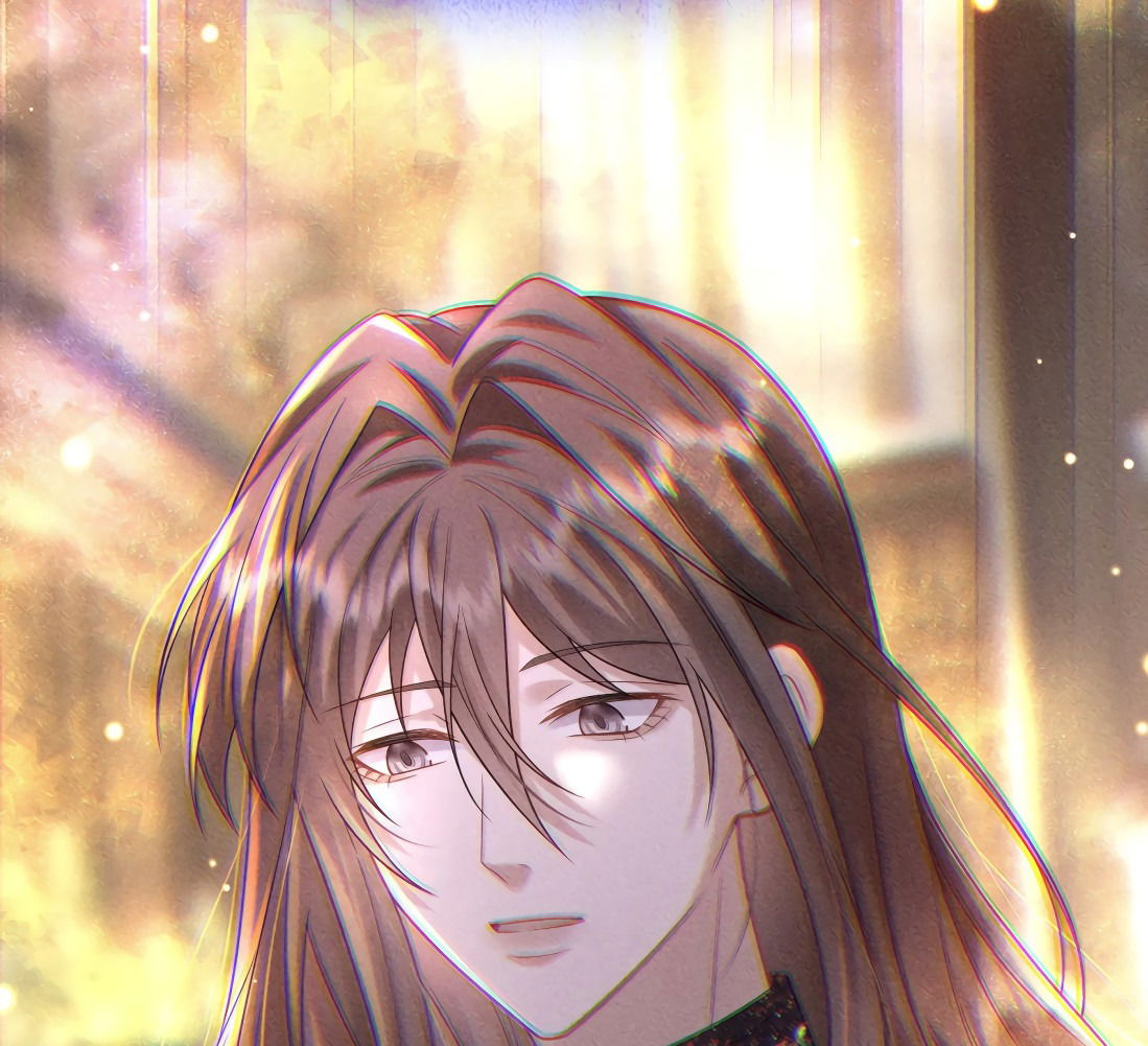 Манга Поцелуй цветка судьбы - Глава 23 Страница 47