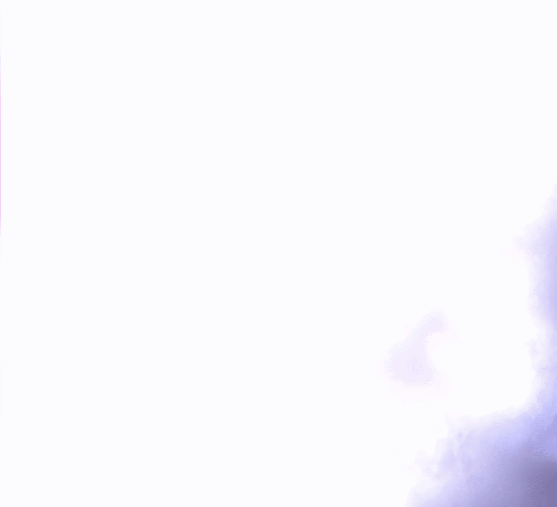 Манга Поцелуй цветка судьбы - Глава 23 Страница 26