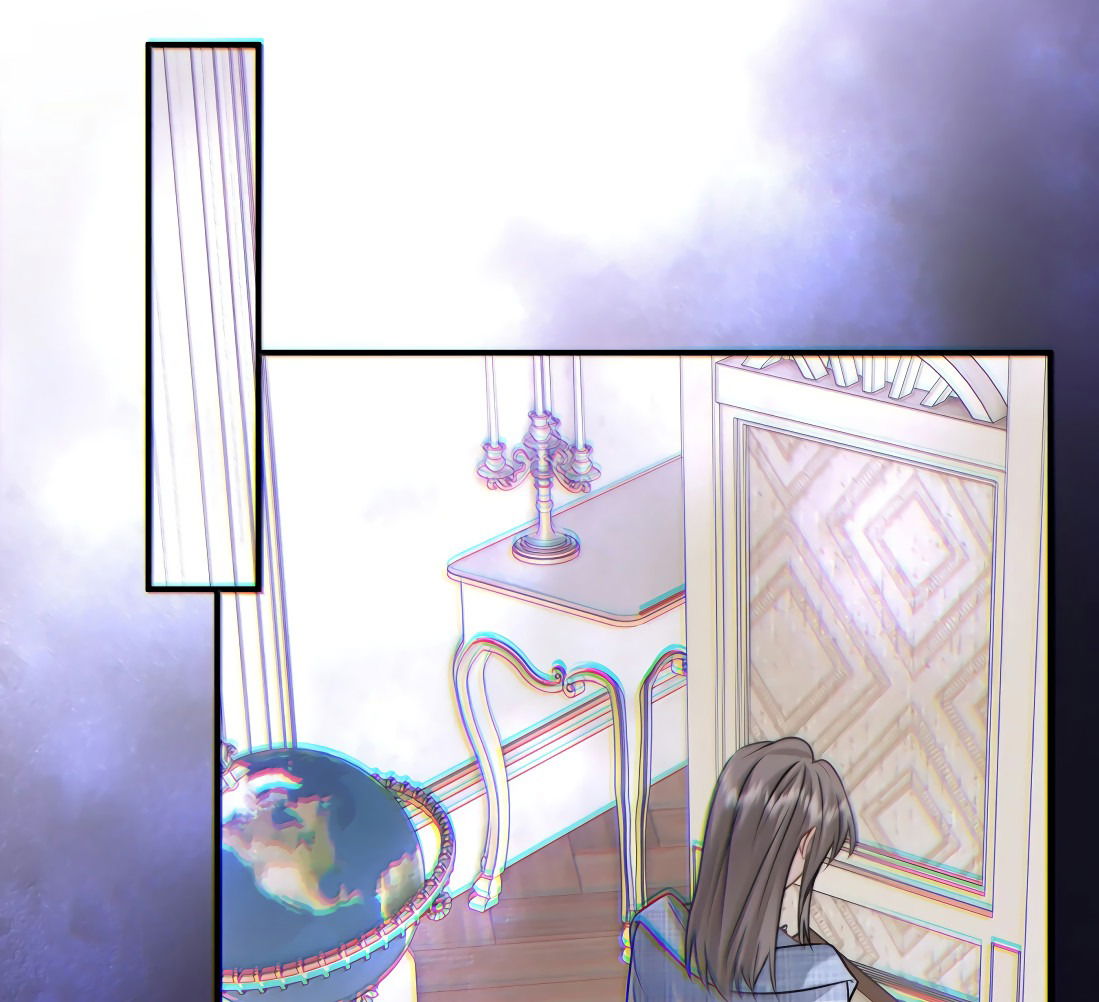 Манга Поцелуй цветка судьбы - Глава 23 Страница 27