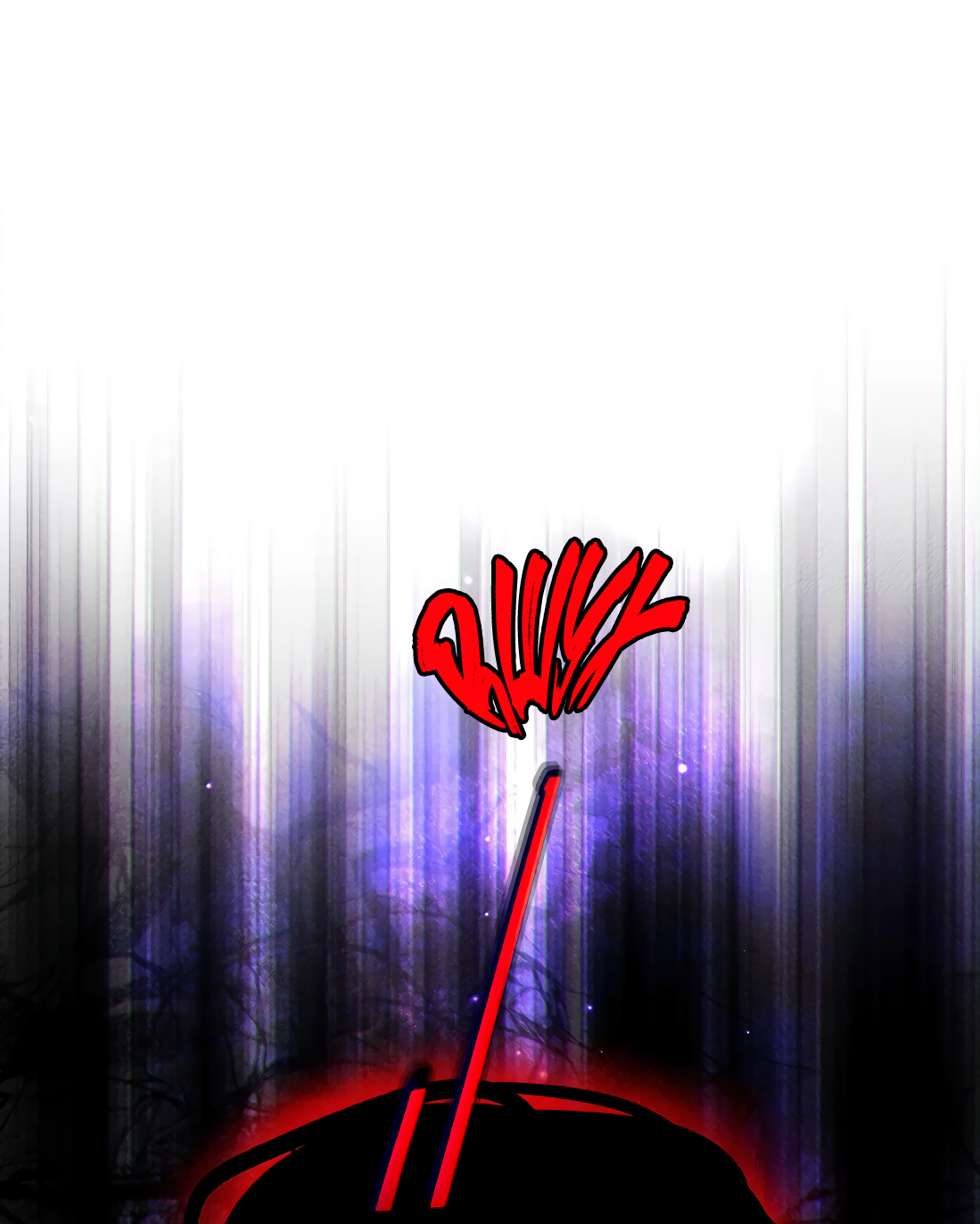 Манга Поцелуй цветка судьбы - Глава 24 Страница 14