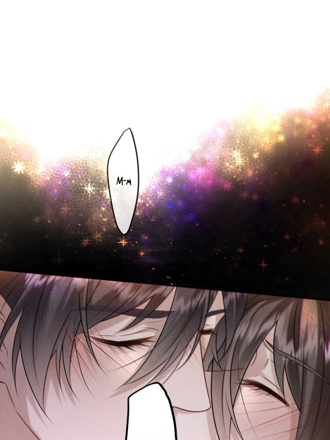 Манга Поцелуй цветка судьбы - Глава 26 Страница 10