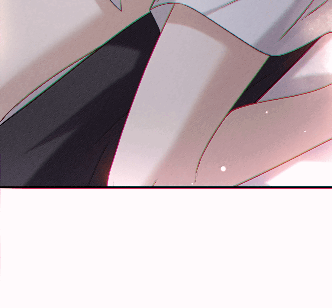 Манга Поцелуй цветка судьбы - Глава 26 Страница 27